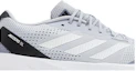 Order adidas Adizero SL ''Argento Halo Carbonio'' HQ1347