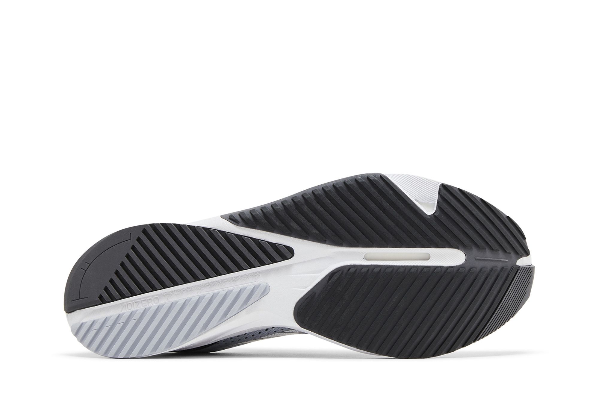 Shop adidas Adizero SL ''Argento Halo Carbonio'' HQ1347