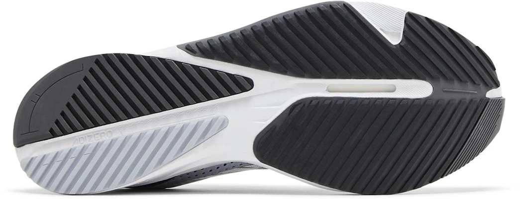 adidas Adizero SL ''Argento Halo Carbonio'' HQ1347 Shop adidas Adizero SL ''Argento Halo Carbonio'' HQ1347