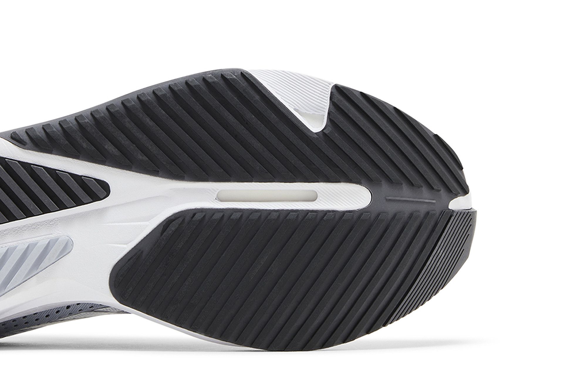 Purchase adidas Adizero SL ''Argento Halo Carbonio'' HQ1347