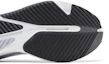 Purchase adidas Adizero SL ''Argento Halo Carbonio'' HQ1347