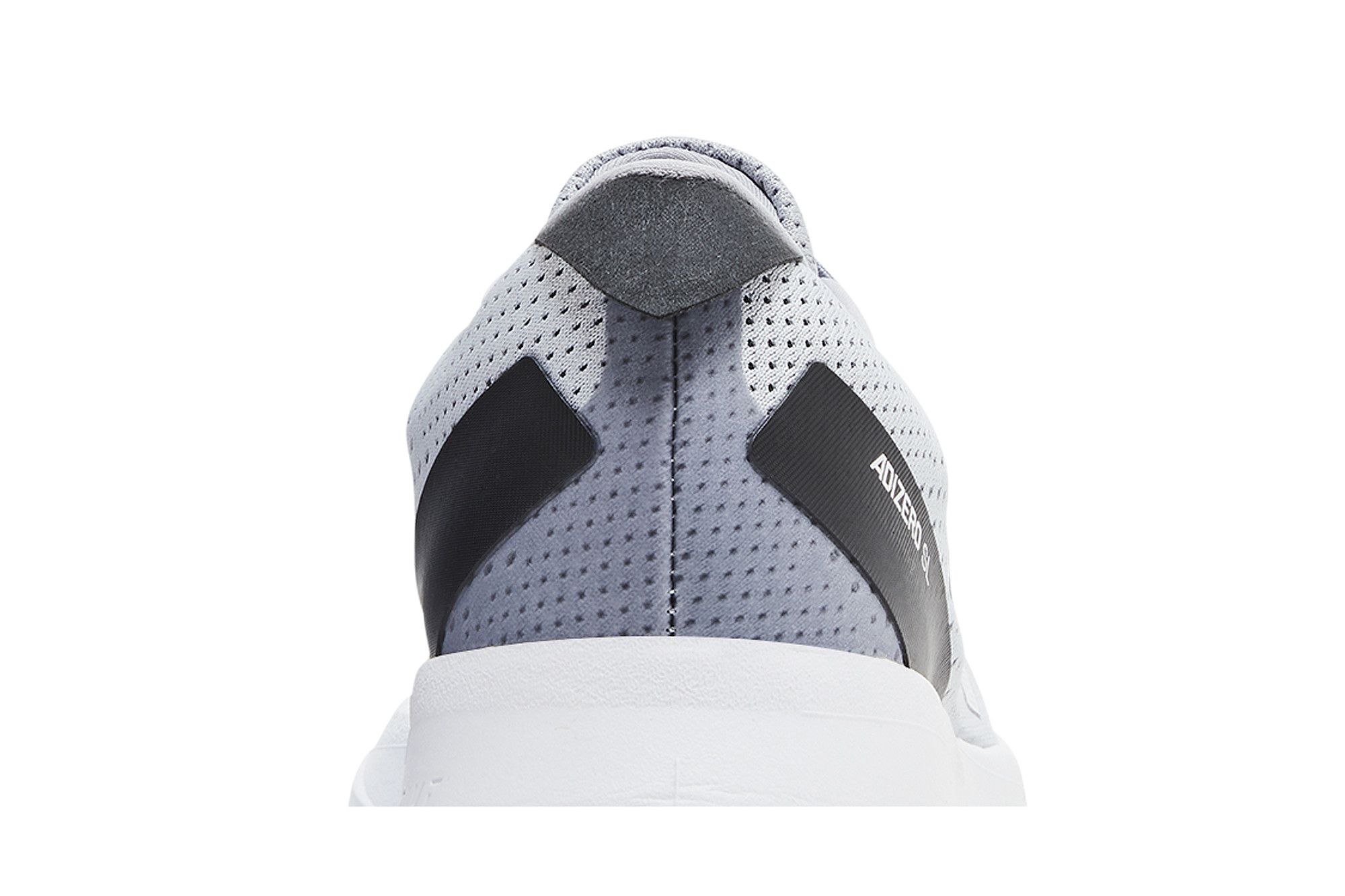 Sizing adidas Adizero SL ''Argento Halo Carbonio'' HQ1347
