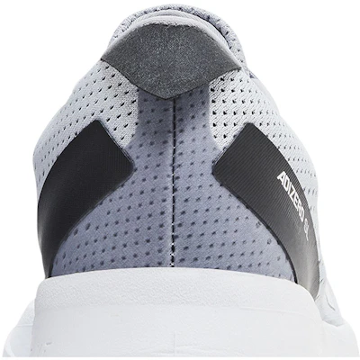 adidas Adizero SL ''Argento Halo Carbonio'' HQ1347 Sizing adidas Adizero SL ''Argento Halo Carbonio'' HQ1347