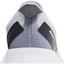 Sizing adidas Adizero SL ''Argento Halo Carbonio'' HQ1347