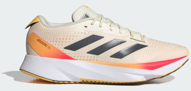 아디다스 아디제로 슬리퍼 '아이보리 코어' IG3336 Buy 아디다스 아디제로 슬리퍼 '아이보리 코어' IG3336