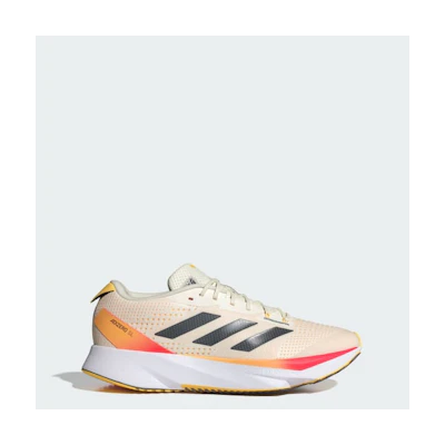 adidas Adizero SL 'Ivory Core'