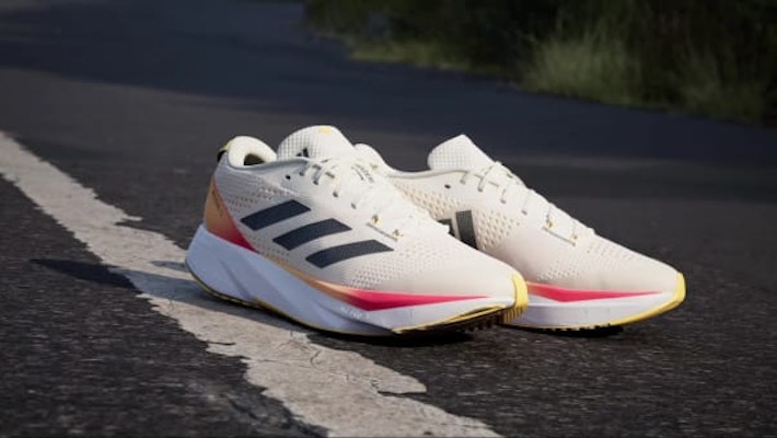 adidas Adizero SL 'Ivory Core' IG3336 Order adidas Adizero SL 'Ivory Core' IG3336