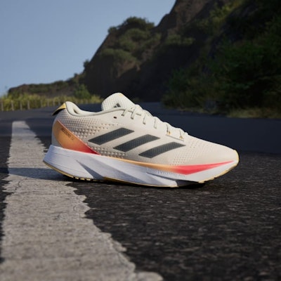 adidas Adizero SL 'Ivory Core' IG3336 Lookbook adidas Adizero SL 'Ivory Core' IG3336