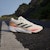 adidas Adizero SL 'Ivory Core' - Gading Teras IG3336