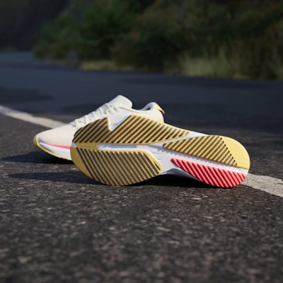 adidas Adizero SL 'Ivory Core' IG3336 Shop adidas Adizero SL 'Ivory Core' IG3336