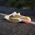 adidas Adizero SL 'Ivory Core' - Gading Teras IG3336