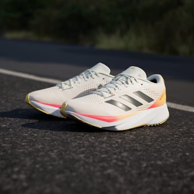 adidas Adizero SL 'Ivory Core' - Gading Teras IG3336 Purchase adidas Adizero SL 'Ivory Core' - Gading Teras IG3336