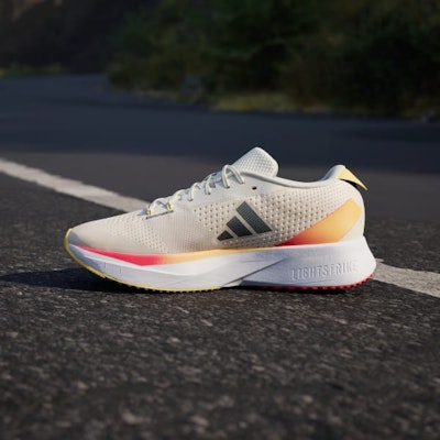 adidas Adizero SL 'Ivory Core' - Gading Teras IG3336 Sizing adidas Adizero SL 'Ivory Core' - Gading Teras IG3336