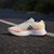 adidas Adizero SL 'Ivory Core' - Gading Teras IG3336