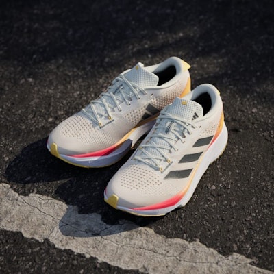 adidas Adizero SL 'Ivory Core' IG3336 Cheap adidas Adizero SL 'Ivory Core' IG3336