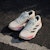 adidas Adizero SL 'Ivory Core' - Gading Teras IG3336