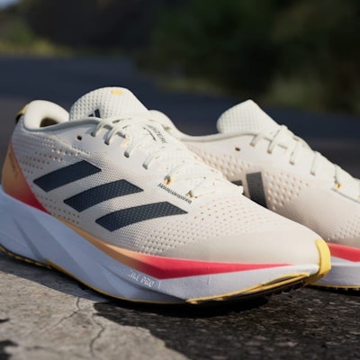 adidas Adizero SL 'Ivory Core' IG3336 1