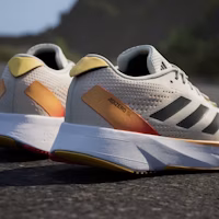 아디다스 아디제로 슬리퍼 '아이보리 코어' IG3336 2