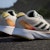 adidas Adizero SL 'Ivory Core' - Gading Teras IG3336