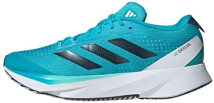 아디다스 아디제로 SL '루시드 시안' (Adidas Adizero SL '루시드 시안') ID6923 Buy 아디다스 아디제로 SL '루시드 시안' (Adidas Adizero SL '루시드 시안') ID6923
