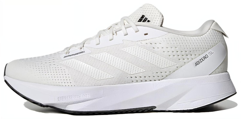 阿迪达斯 Adizero SL '未染色' GY2589 Buy 阿迪达斯 Adizero SL '未染色' GY2589