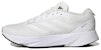 adidas Adizero SL 'Tanpa Pewarna' GY2589