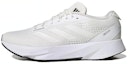 Buy adidas Adizero SL 'Tanpa Pewarna' GY2589