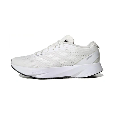 adidas Adizero SL 'Non Dyed'