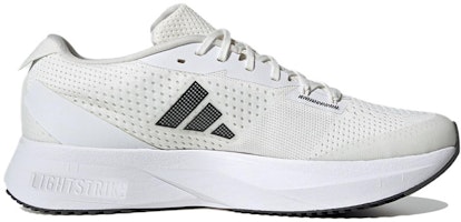 adidas Adizero SL 'Sin Teñir' GY2589 Order adidas Adizero SL 'Sin Teñir' GY2589