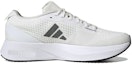 Order adidas Adizero SL 'Tanpa Pewarna' GY2589
