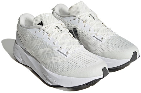 アディゼロ SL ノンダイ GY2589 Lookbook アディゼロ SL ノンダイ GY2589