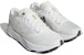 adidas Adizero SL 'Tanpa Pewarna' GY2589