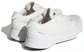 adidas Adizero SL 'Sin Teñir' GY2589 Shop adidas Adizero SL 'Sin Teñir' GY2589