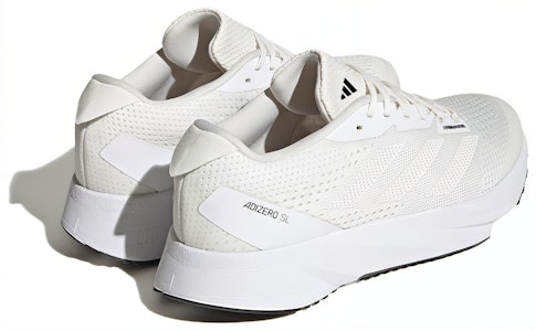 アディゼロ SL ノンダイ GY2589 Shop アディゼロ SL ノンダイ GY2589