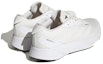 Shop adidas Adizero SL 'Tanpa Pewarna' GY2589