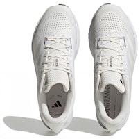 adidas Adizero SL 'Sin Teñir' GY2589 Purchase adidas Adizero SL 'Sin Teñir' GY2589