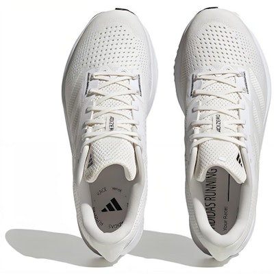 阿迪达斯 Adizero SL '未染色' GY2589 Purchase 阿迪达斯 Adizero SL '未染色' GY2589