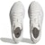 adidas Adizero SL 'Tanpa Pewarna' GY2589