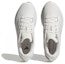 Purchase adidas Adizero SL 'Tanpa Pewarna' GY2589