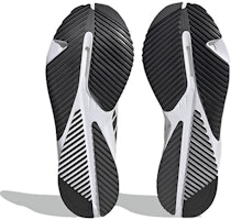 adidas Adizero SL 'Sin Teñir' GY2589 Details for adidas Adizero SL 'Sin Teñir' GY2589