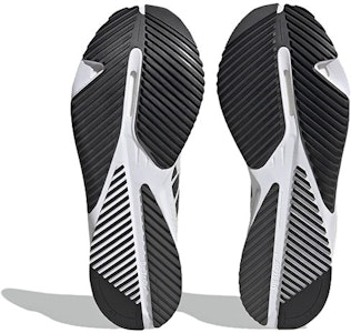 アディゼロ SL ノンダイ GY2589 Details for アディゼロ SL ノンダイ GY2589