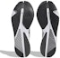Details for adidas Adizero SL 'Tanpa Pewarna' GY2589