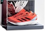 Buy adidas Adizero SL 'Merah Putih Set Kotak Khas' GX9775(S-BOX)