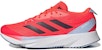 adidas Adizero SL 'Merah Putih Set Kotak Khas' GX9775(S-BOX)