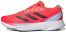 Order adidas Adizero SL 'Merah Putih Set Kotak Khas' GX9775(S-BOX)
