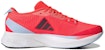 adidas Adizero SL 'Merah Putih Set Kotak Khas' GX9775(S-BOX)