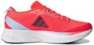 Lookbook adidas Adizero SL 'Merah Putih Set Kotak Khas' GX9775(S-BOX)