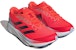 adidas Adizero SL 'Merah Putih Set Kotak Khas' GX9775(S-BOX)