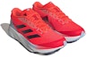 Shop adidas Adizero SL 'Merah Putih Set Kotak Khas' GX9775(S-BOX)