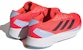 adidas Adizero SL 'Merah Putih Set Kotak Khas' GX9775(S-BOX)